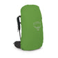 Osprey Kestrel 68 OS3010/1/L/XL trekking backpack Import z Action/Survival/Torby, plecaki, organizery Your Sports Performance