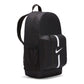 Nike Academy Team Backpack DA2571-010 Accessories/Plecaki Nike