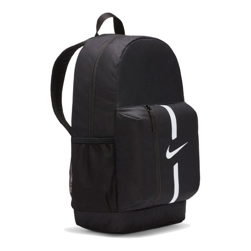 Nike Academy Team Backpack DA2571-010 Accessories/Plecaki Nike