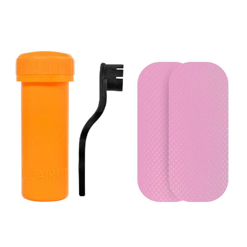 Virtufit Ocean 275 VF06089 SUP board Accessories/Swimming accessories Your Sports Performance
