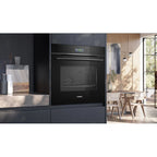 SIEMENS HB734G1B1 oven AGD - Produkty/Piekarniki do zabudowy Your Sports Performance