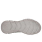 Skechers sneakers unisex 118106-TPE Footwear/Lifestyle/Skechers Skechers