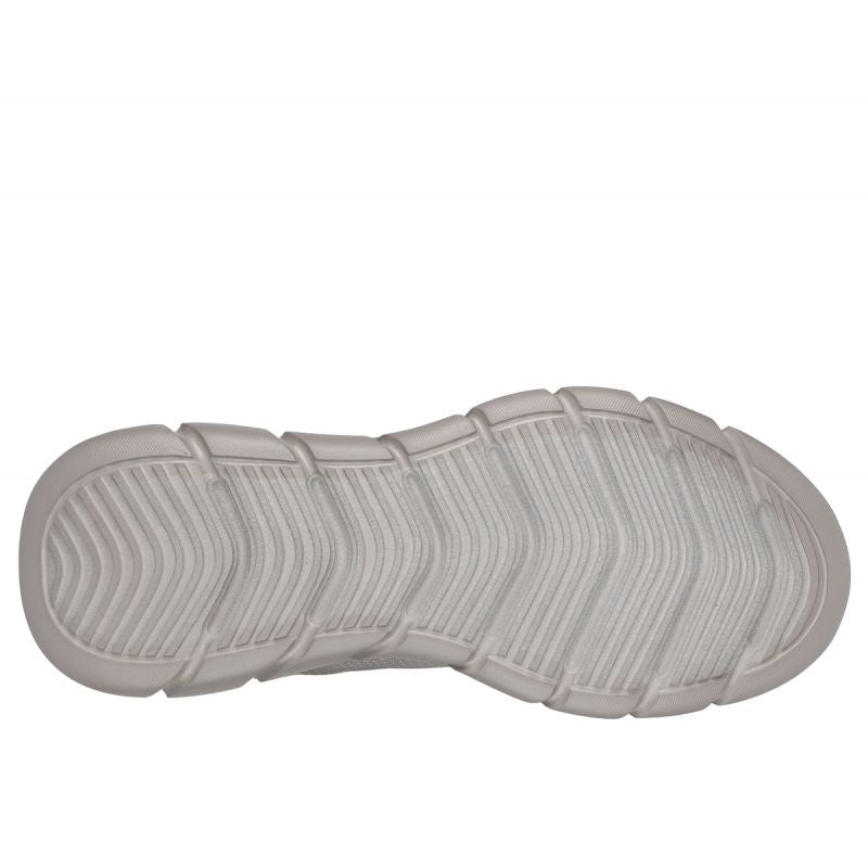 Skechers sneakers unisex 118106-TPE Footwear/Lifestyle/Skechers Skechers