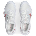 Asics SKY ELITE FF 3 shoes 1052A075 105 To be categorized Your Sports Performance