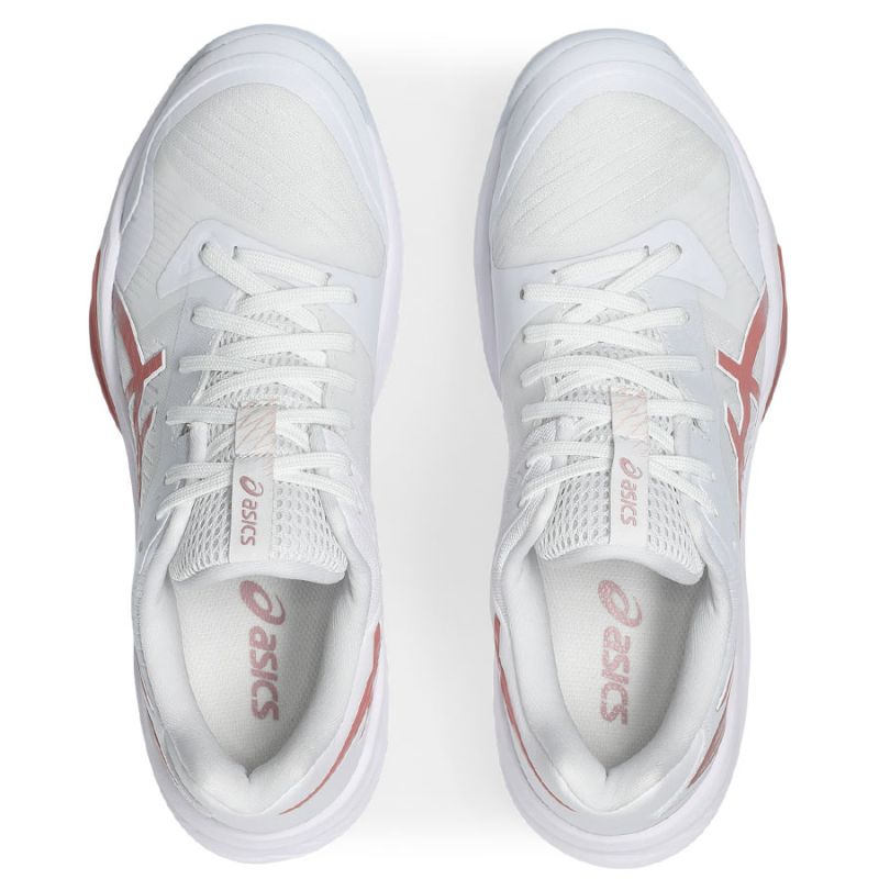 Asics SKY ELITE FF 3 shoes 1052A075 105 To be categorized Your Sports Performance