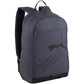Puma Phase II backpack 79952 37 Accessories/Plecaki Puma