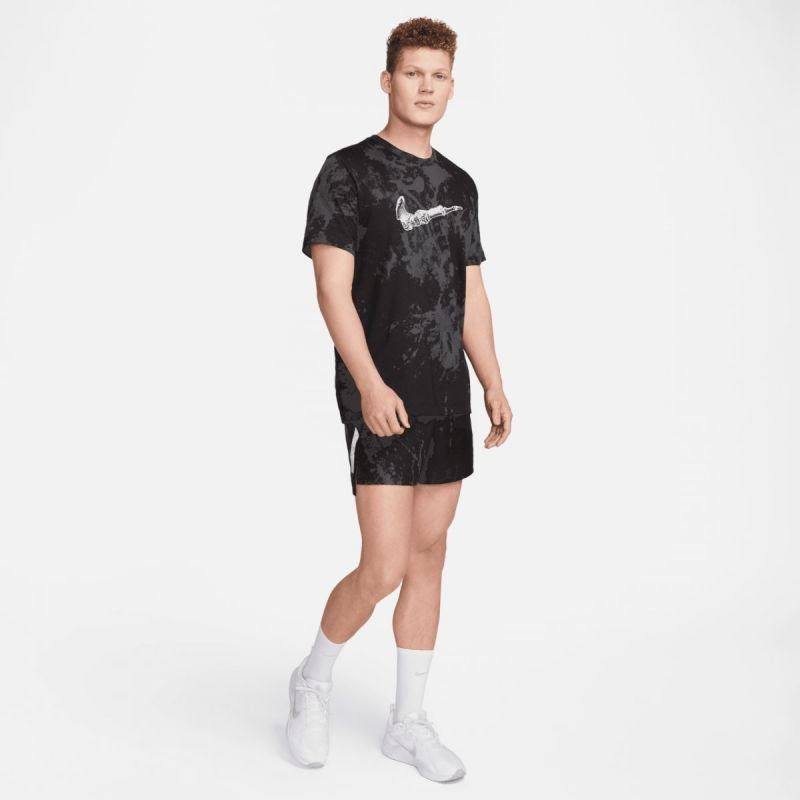 Shorts Nike Dri-FIT Run Division Stride M DV9272-010 Clothing/Running Nike