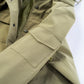 Magnum Ursus M jacket 92800345066 Clothing/Outdoor/Magnum Your Sports Performance