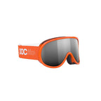 POC POCito Retina Goggles Orange POC