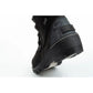Knee high boots Sorel W NL2984-010 Footwear/Outdoor/zimowe Your Sports Performance