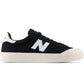 New Balance unisex BB100CVB shoes Footwear/Lifestyle New Balance
