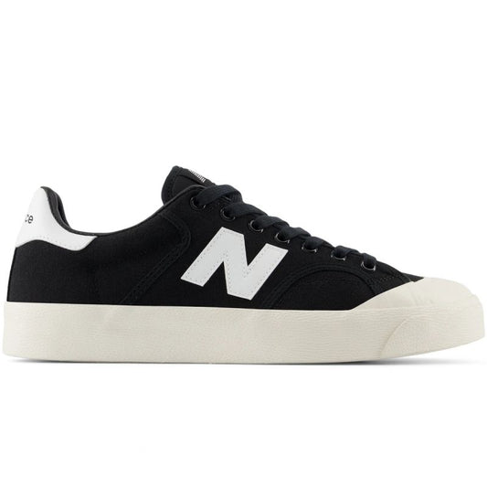 New Balance unisex BB100CVB shoes Footwear/Lifestyle New Balance
