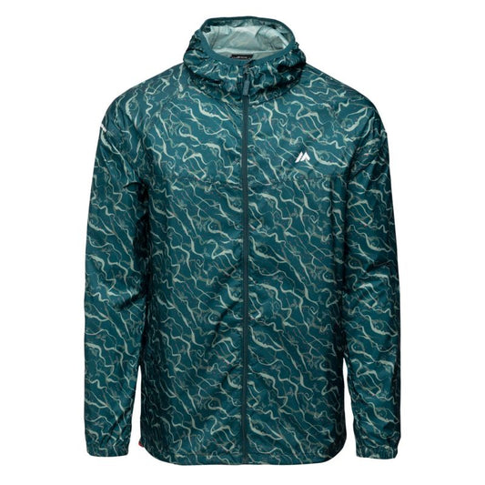 Martes Jeffrey M 92800622038 transition jacket Clothing/Outdoor Your Sports Performance