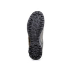 Salewa Mtn Trainer Lite GTX M 61361-7512 trekking shoes Footwear/Outdoor/Salewa Your Sports Performance