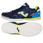 Joma Top Flex 2303 IN M TOPW2303IN shoes Footwear/Football Joma