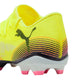 Puma Future 8 Match Low FG/AG M 108372 03 football boots Footwear/Football/FG/SR Puma
