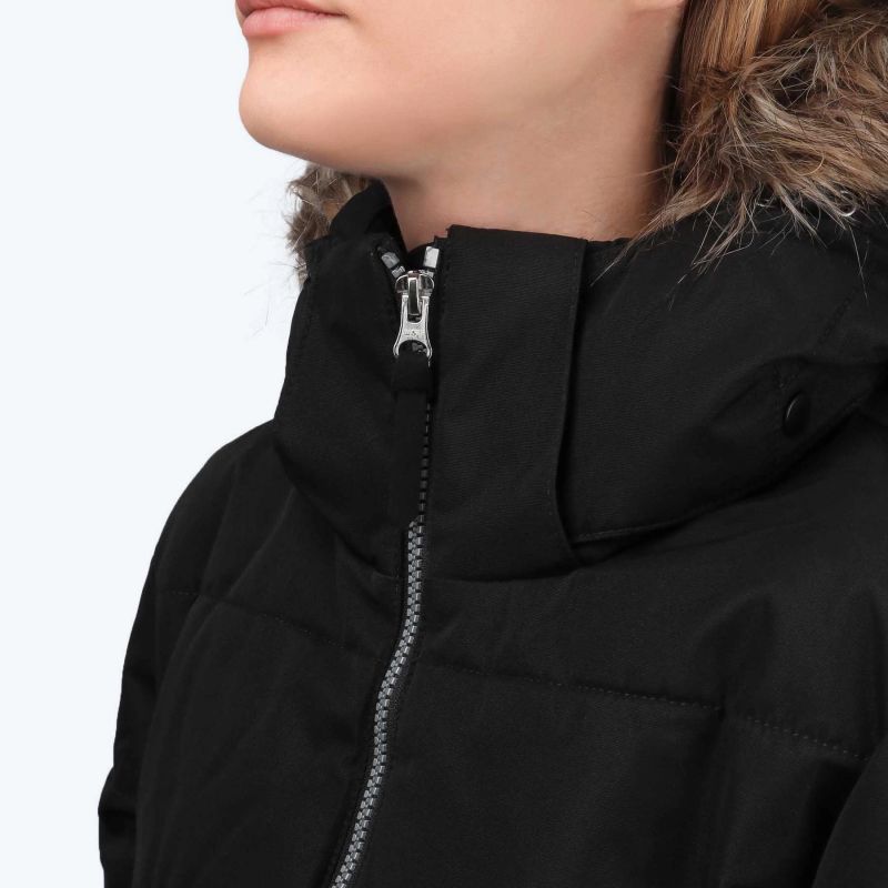 Icepeak Vittoria coat W 453287588E Clothing/Outdoor Your Sports Performance