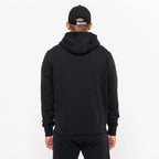 New Era NFL Oakland Raiders Black Hoodie - 11073758 Odzież/Odzież na co dzień Your Sports Performance