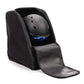 Croma 17313 Ski Set Accessories/Covers Your Sports Performance