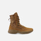 T8 NFS 670 Regular Shoes Footwear/Outdoor/Garmont Your Sports Performance