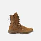 T8 NFS 670 Regular Shoes Footwear/Outdoor/Garmont Your Sports Performance