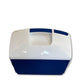 Yakima Cooling box portable refrigerator 10 liters 100826 Accessories/Medical accessories Your Sports Performance