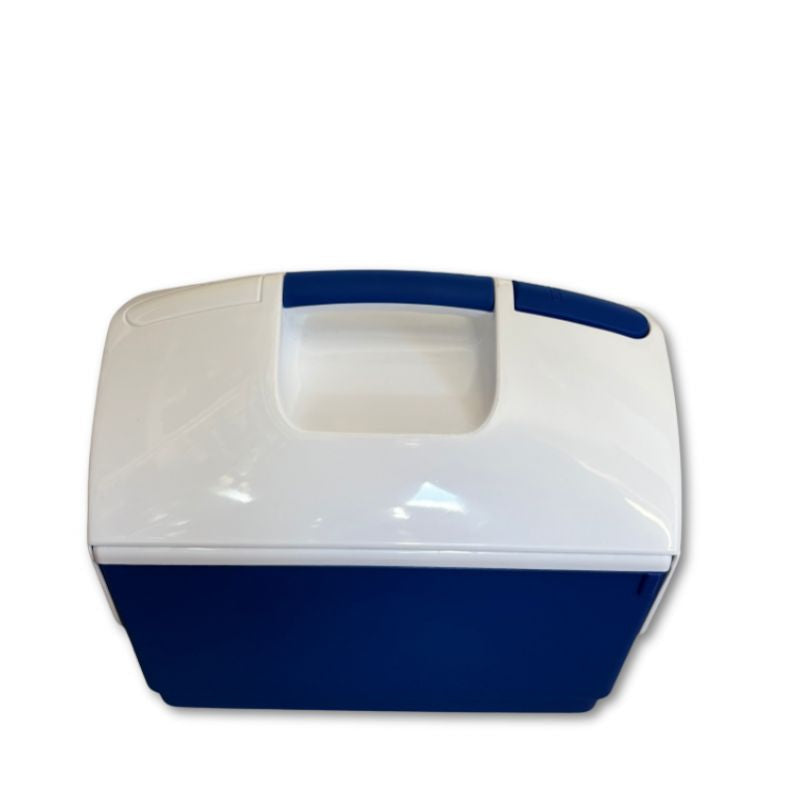 Yakima Cooling box portable refrigerator 10 liters 100826 Accessories/Medical accessories Your Sports Performance