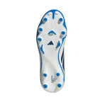 adidas Copa Pure IV Elite FG KI0615 Kids' Soccer Shoes
