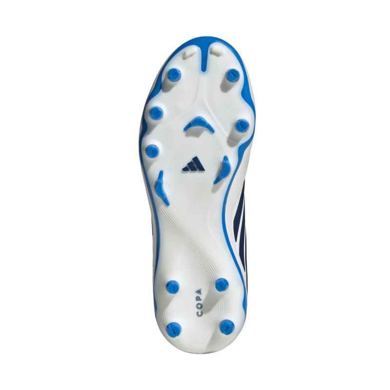 adidas Copa Pure IV Elite FG KI0615 Kids' Soccer Shoes