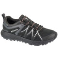 Columbia Peakfreak Roam M WP 2108301010 shoes Footwear/Outdoor/Columbia Your Sports Performance