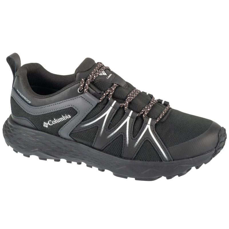 Columbia Peakfreak Roam M WP 2108301010 shoes Footwear/Outdoor/Columbia Your Sports Performance