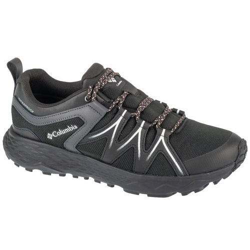 Columbia Peakfreak Roam M WP 2108301010 shoes Footwear/Outdoor/Columbia Your Sports Performance