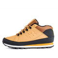 WR Winter M Y-H754 Boots Footwear/Outdoor/zimowe Your Sports Performance