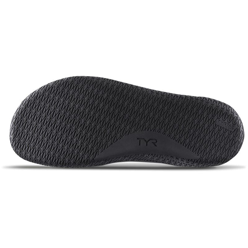 TYR DROPZERO LACES Training Shoes