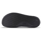 TYR DROPZERO LACES Training Shoes