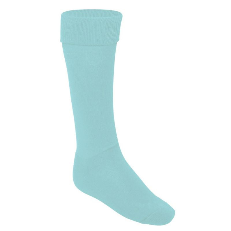 Select 777 leggings Clothing/Football/Unisex/Select Select