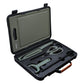 NexTool NE20261 5-Tool Outdoor Grilling Tool Set Survival/Zestawy przetrwania Your Sports Performance