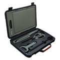 NexTool NE20261 5-Tool Outdoor Grilling Tool Set Survival/Zestawy przetrwania Your Sports Performance