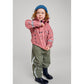 Reima Raincoat Vesi Raincoat Jr 5100025A-1123 Clothing/Outdoor Your Sports Performance