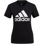 Adidas Essentials Regular T-Shirt W GL0722 Clothing/Training Adidas