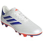 Adidas Copa Pure.2 Club FxG M IG6410 shoes Footwear/Football Adidas