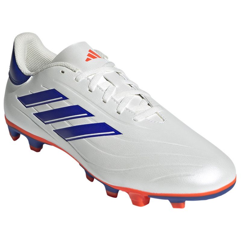 Adidas Copa Pure.2 Club FxG M IG6410 shoes Footwear/Football Adidas