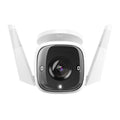 TP-LINK Tapo C310 Camera CCTV IP/Kamery Your Sports Performance