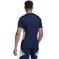 T-shirt adidas Condivo 22 Jersey V-neck M HA6291 Clothing/Football Adidas
