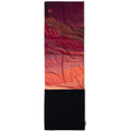 BUFF POLAR UNAL GARNET Bandana