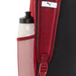 Puma Phase II backpack 79952 35 Accessories/Plecaki Puma