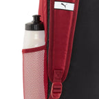 Puma Phase II backpack 79952 35 Accessories/Plecaki Puma