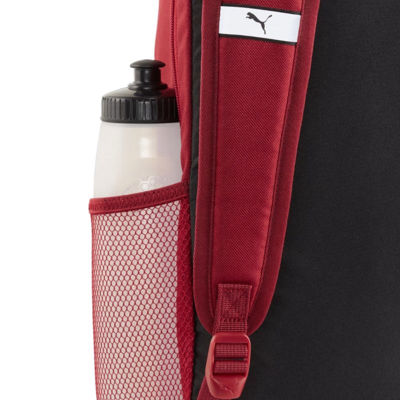 Puma Phase II backpack 79952 35 Accessories/Plecaki Puma