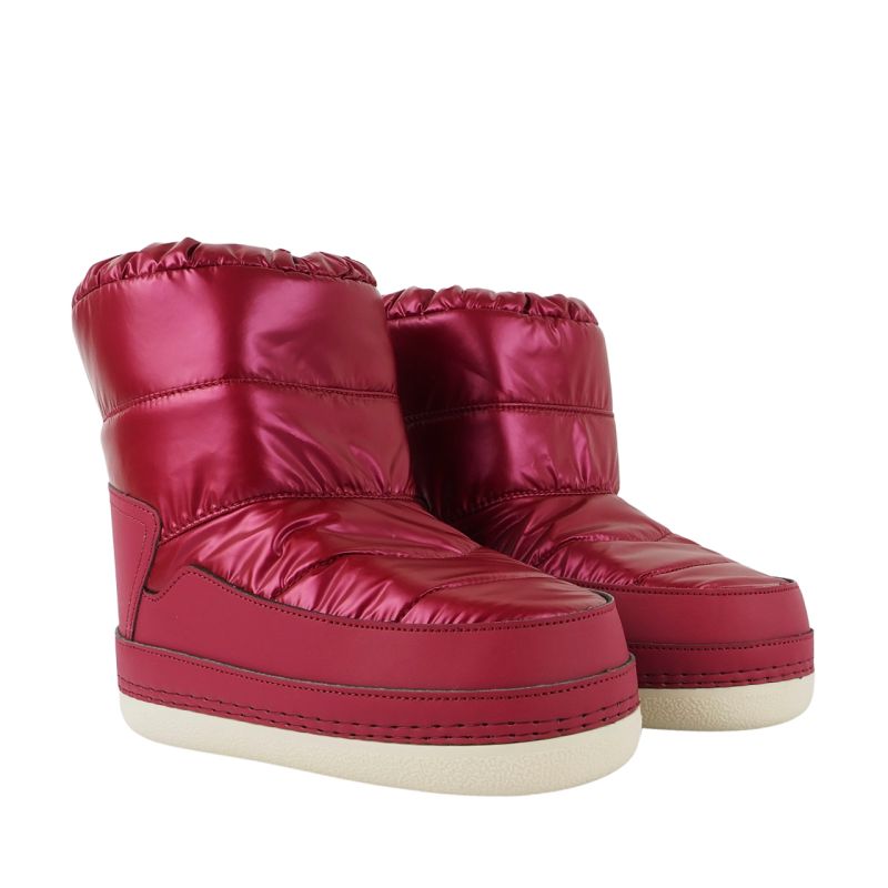 O'Neill Lisa Chelsea W shoes 90253013 01V ONeill
