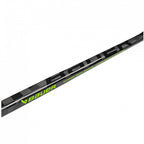 Bauer AG5NT GripTac 57'' Composite Stick To be categorized Your Sports Performance